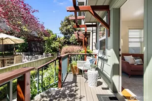 6318 5th Ave NE, Seattle, WA 98115 - Photo 21