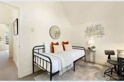 6318 5th Avenue NE #C, Seattle, WA 98115 - Photo 15