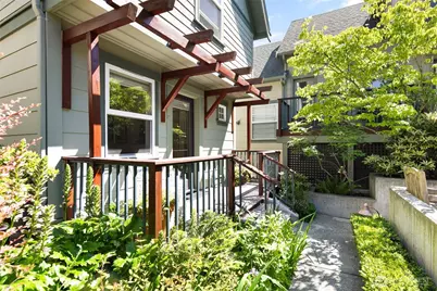6318 5th Avenue NE #C, Seattle, WA 98115 - Photo 23