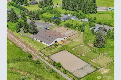 1242 North Fork Road, Chehalis, WA 98532 - Photo 31
