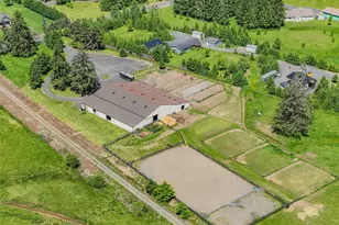 1242 N Fork Rd, Chehalis, WA 98532 - Photo 31