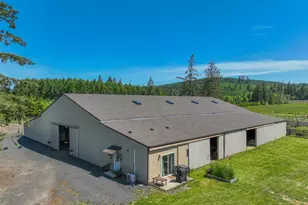 1242 N Fork Rd, Chehalis, WA 98532 - Photo 7