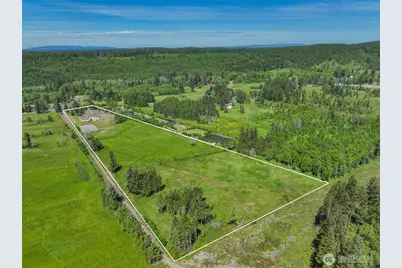 1242 North Fork Road, Chehalis, WA 98532 - Photo 39
