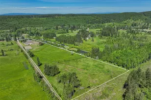 1242 N Fork Rd, Chehalis, WA 98532 - Photo 39