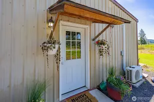 1242 N Fork Rd, Chehalis, WA 98532 - Photo 9