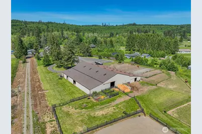 1242 North Fork Road, Chehalis, WA 98532 - Photo 33