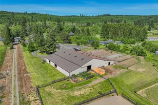 1242 N Fork Rd, Chehalis, WA 98532 - Photo 33