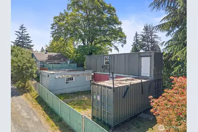 10346 Midvale Avenue N, Seattle, WA 98133 - Photo 21