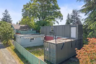 10346 Midvale Ave N, Seattle, WA 98133 - Photo 21