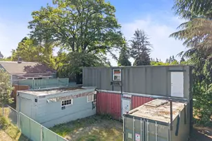 10346 Midvale Ave N, Seattle, WA 98133 - Photo 19