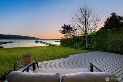 3187 Northshore Road, Bellingham, WA 98226 - Photo 1