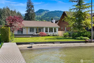 3187 Northshore Road, Bellingham, WA 98226 - Photo 7