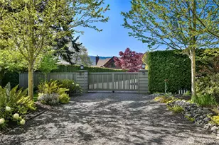 3187 Northshore Rd, Bellingham, WA 98226 - Photo 3