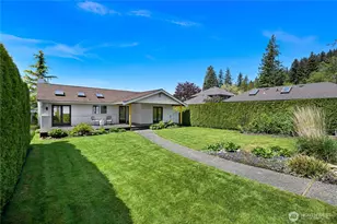 3187 Northshore Rd, Bellingham, WA 98226 - Photo 5