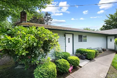 3300 Kauffman Avenue #14, Vancouver, WA 98660 - Photo 1