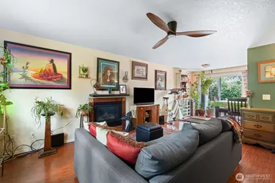 3300 Kauffman Avenue #14, Vancouver, WA 98660 - Photo 5