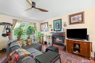 3300 Kauffman Ave, Vancouver, WA 98660 - Photo 3
