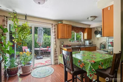 3300 Kauffman Avenue #14, Vancouver, WA 98660 - Photo 7