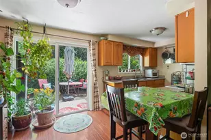 3300 Kauffman Ave, Vancouver, WA 98660 - Photo 7