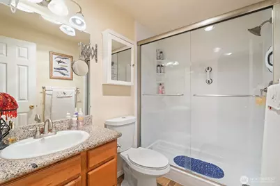 3300 Kauffman Avenue #14, Vancouver, WA 98660 - Photo 15