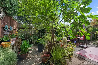 3300 Kauffman Avenue #14, Vancouver, WA 98660 - Photo 19
