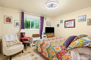 3300 Kauffman Ave, Vancouver, WA 98660 - Photo 11