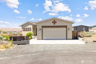 406 Island View SW, Mattawa, WA 99349 - Photo 39