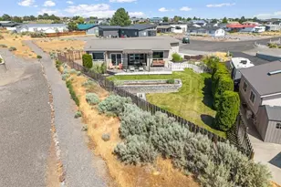 406 Island View SW, Mattawa, WA 99349 - Photo 33