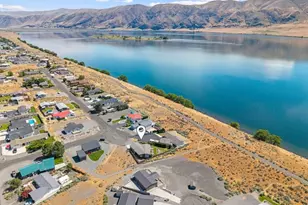 406 Island View SW, Mattawa, WA 99349 - Photo 37