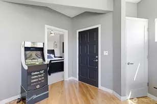 406 Island View SW, Mattawa, WA 99349 - Photo 5