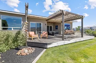 406 Island View SW, Mattawa, WA 99349 - Photo 29