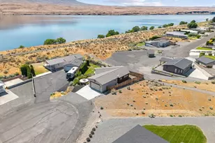 406 Island View SW, Mattawa, WA 99349 - Photo 35