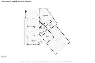 406 Island View SW, Mattawa, WA 99349 - Photo 25
