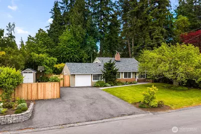 7441 NE 145th St, Kirkland, WA 98034 - Photo 29