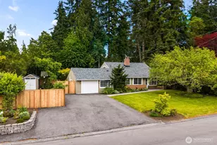 7441 NE 145th St, Kirkland, WA 98034 - Photo 29