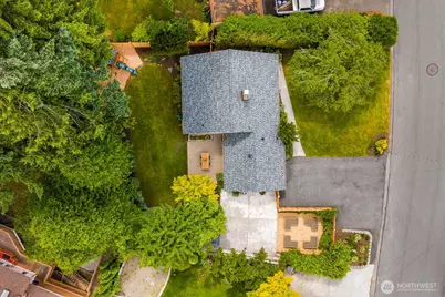 7441 NE 145th St, Kirkland, WA 98034 - Photo 31