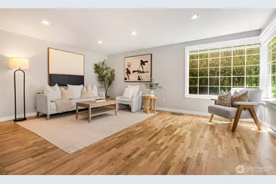 7441 NE 145th St, Kirkland, WA 98034 - Photo 5