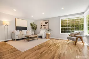 7441 NE 145th St, Kirkland, WA 98034 - Photo 5