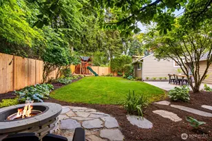 7441 NE 145th St, Kirkland, WA 98034 - Photo 25