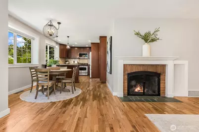 7441 NE 145th St, Kirkland, WA 98034 - Photo 7