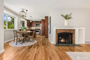 7441 NE 145th St, Kirkland, WA 98034 - Photo 7