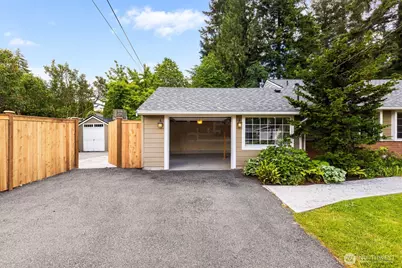 7441 NE 145th St, Kirkland, WA 98034 - Photo 21
