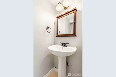 7441 NE 145th St, Kirkland, WA 98034 - Photo 19