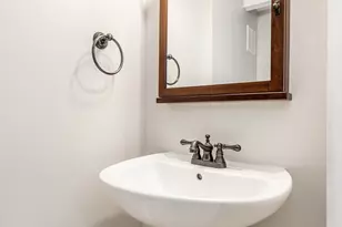7441 NE 145th St, Kirkland, WA 98034 - Photo 19