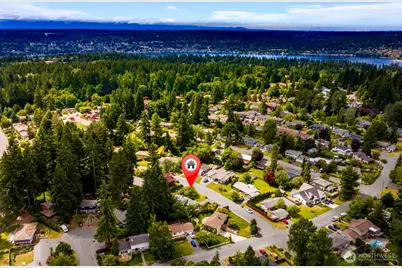 7441 NE 145th St, Kirkland, WA 98034 - Photo 33