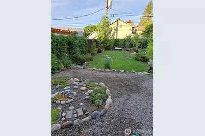 19 N Garfield Avenue, Wenatchee, WA 98801 - Photo 29
