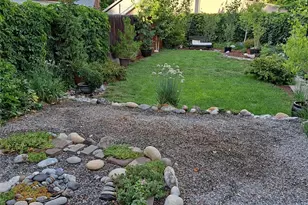 19 N Garfield Ave, Wenatchee, WA 98801 - Photo 29
