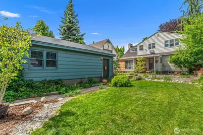 19 N Garfield Avenue, Wenatchee, WA 98801 - Photo 31