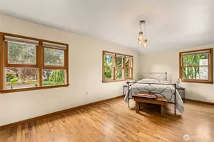 19 N Garfield Ave, Wenatchee, WA 98801 - Photo 17