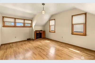 19 N Garfield Avenue, Wenatchee, WA 98801 - Photo 19
